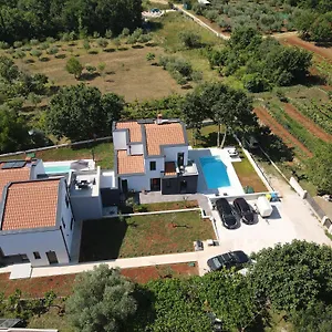 villa-martin-noel.in-istria.net/